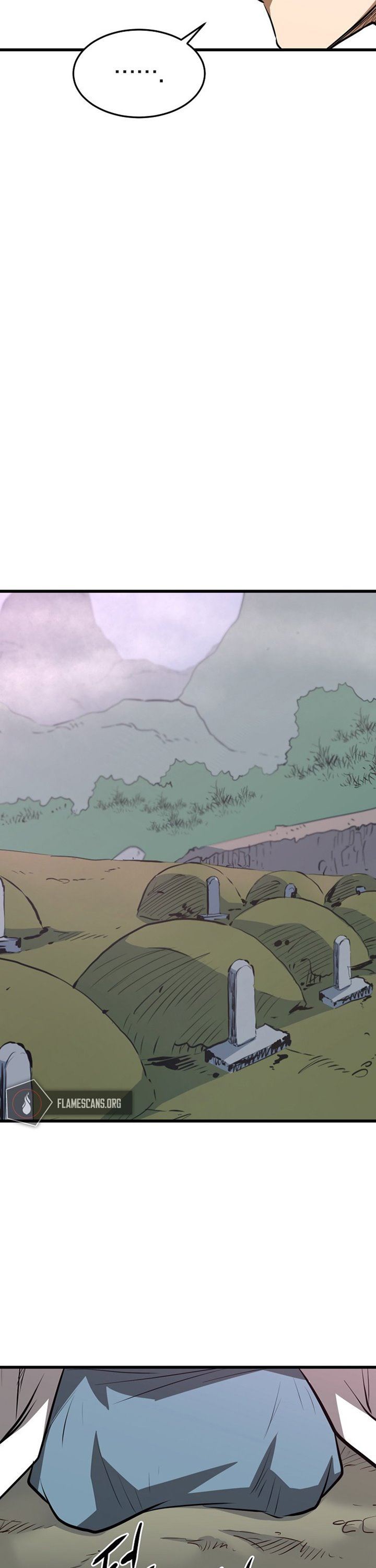 image-komik-grand-general-chapter-13-27/49