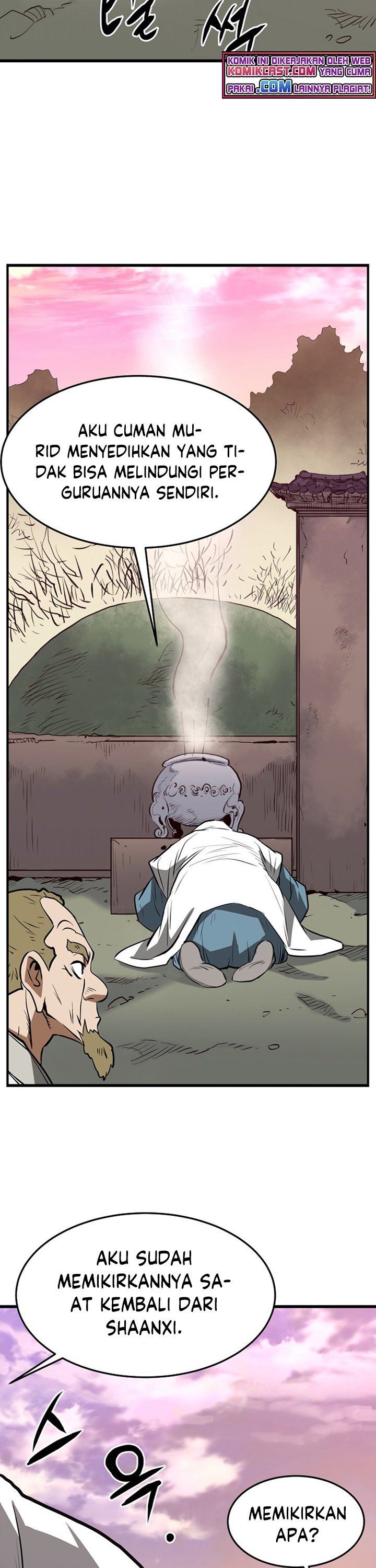 image-komik-grand-general-chapter-13-28/49