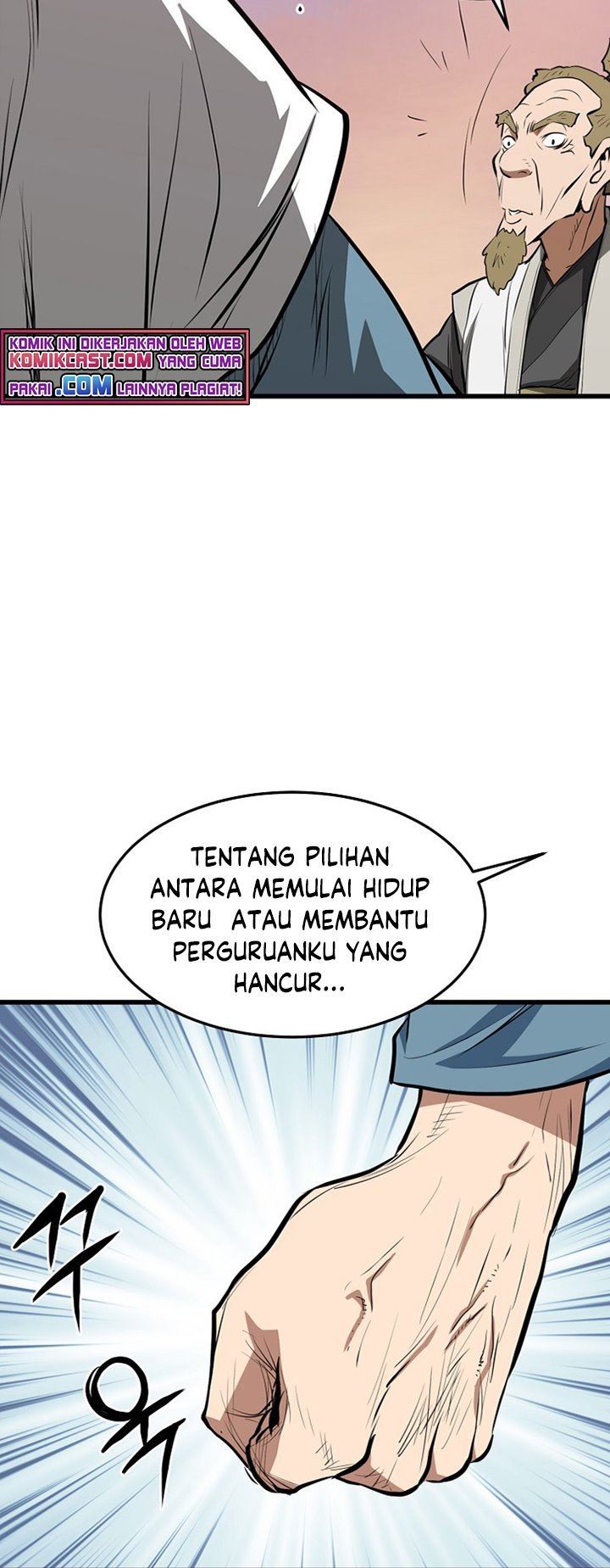 image-komik-grand-general-chapter-13-29/49