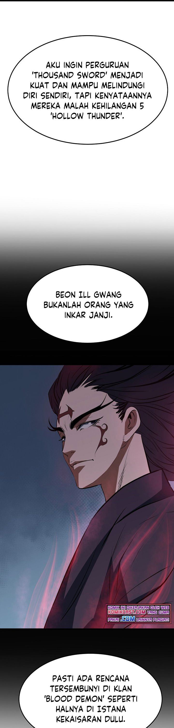 image-komik-grand-general-chapter-13-30/49