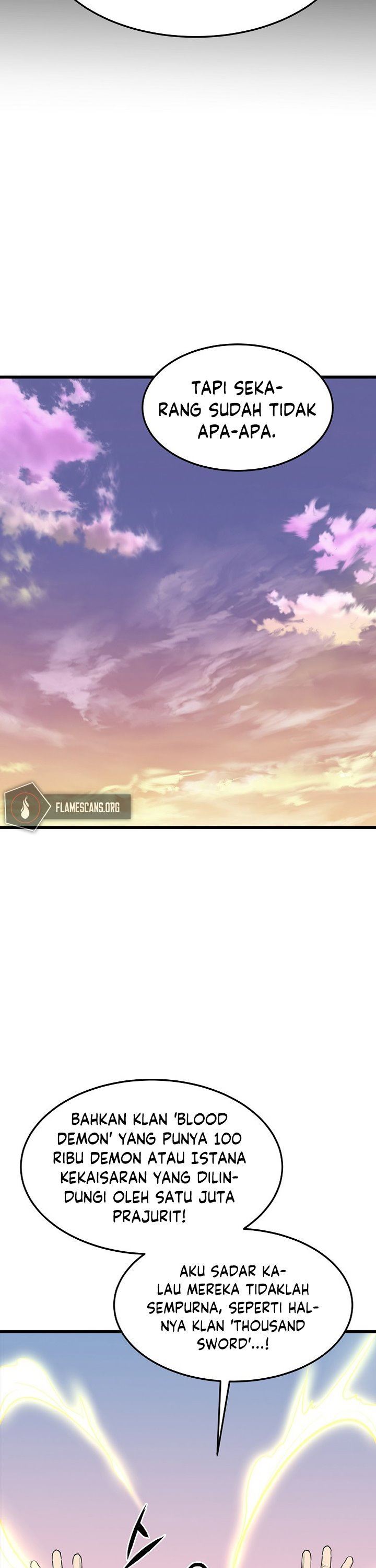 image-komik-grand-general-chapter-13-31/49