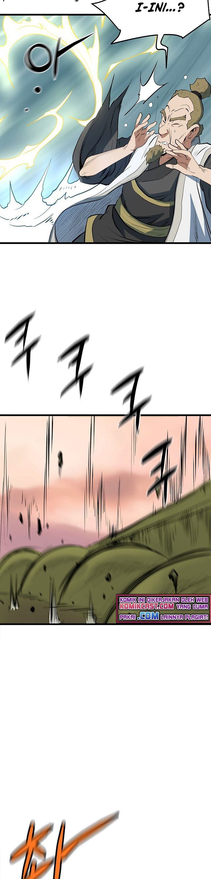 image-komik-grand-general-chapter-13-33/49