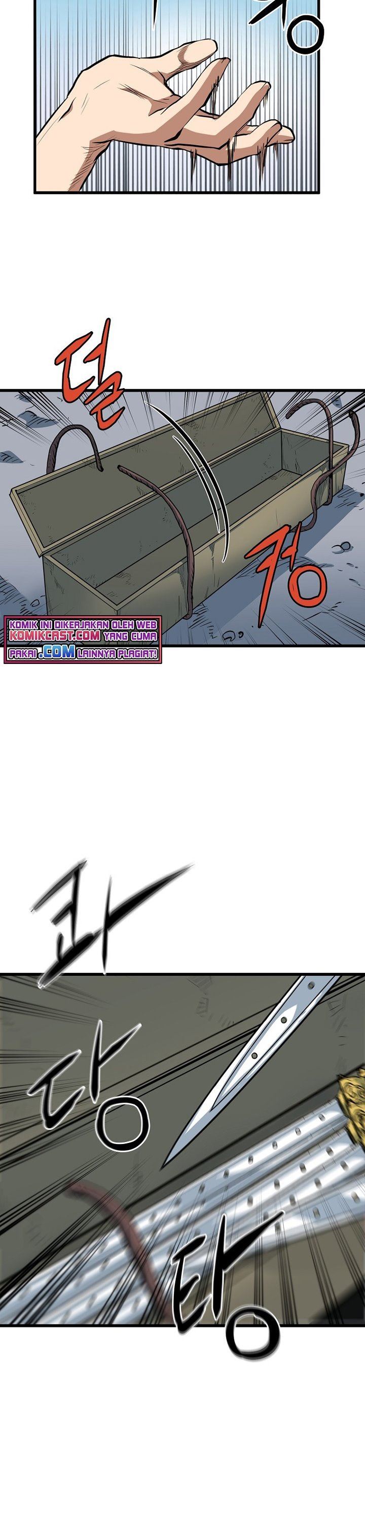 image-komik-grand-general-chapter-13-35/49