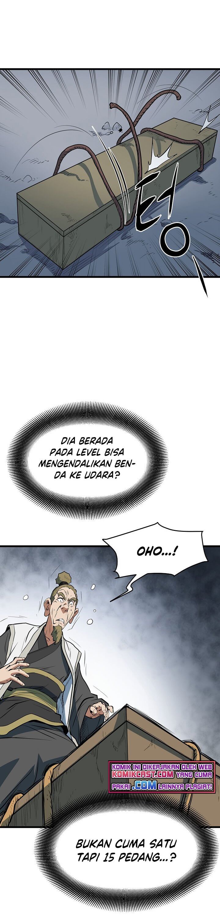 image-komik-grand-general-chapter-13-36/49