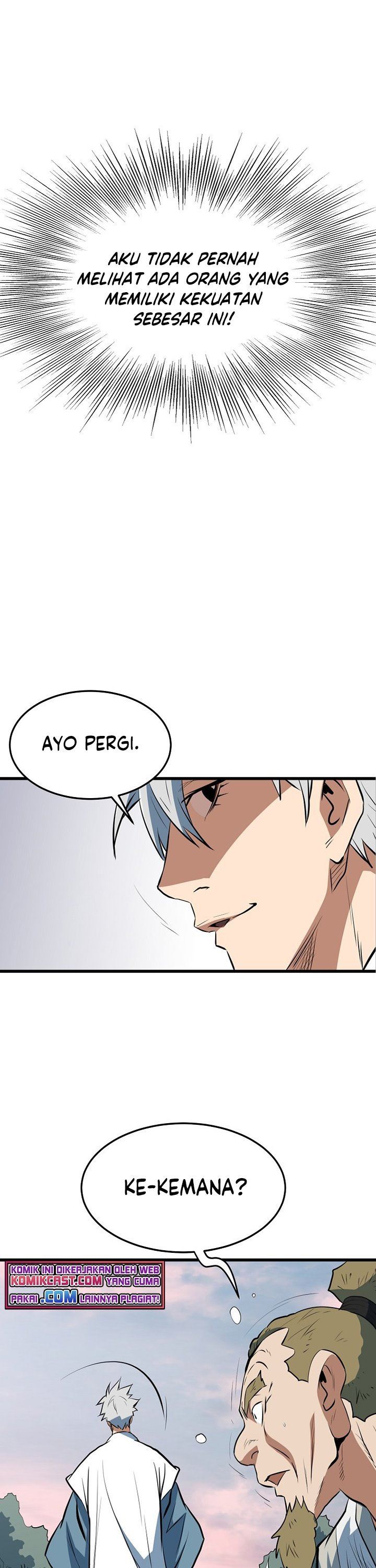 image-komik-grand-general-chapter-13-37/49