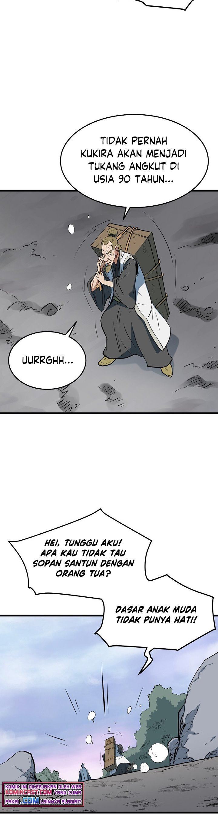 image-komik-grand-general-chapter-13-39/49