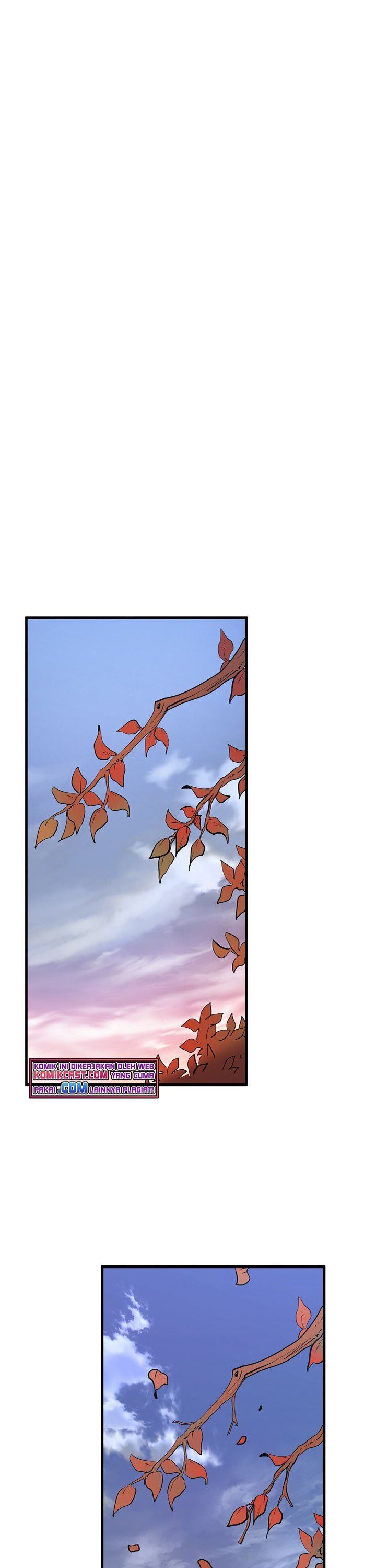 image-komik-grand-general-chapter-13-40/49