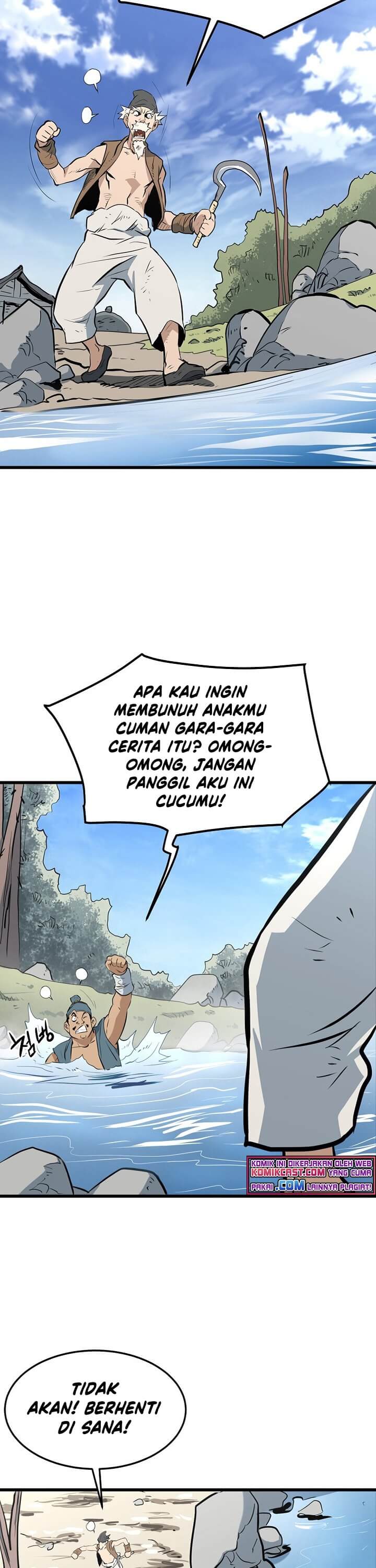 image-komik-grand-general-chapter-13-44/49