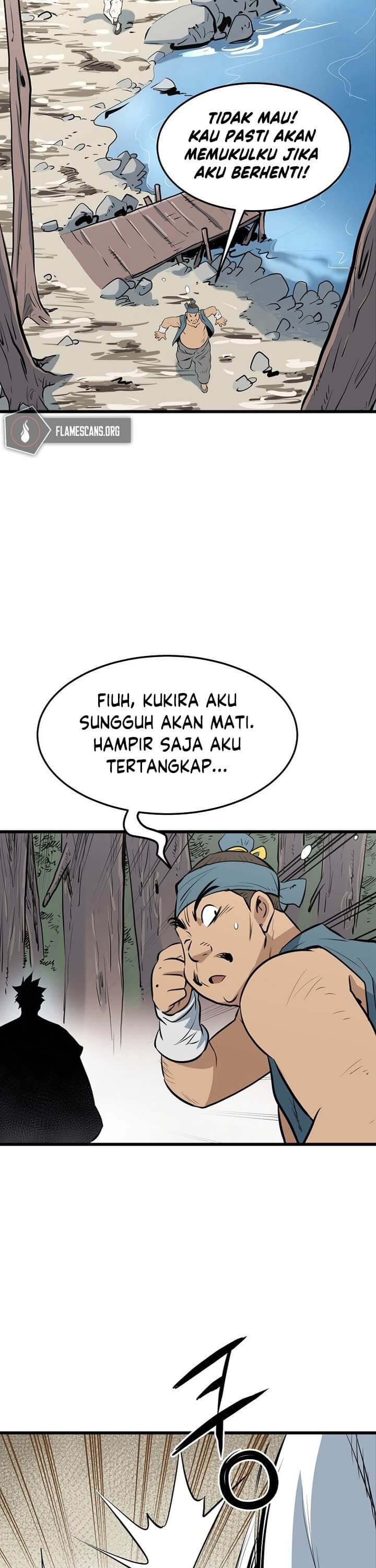 image-komik-grand-general-chapter-13-45/49