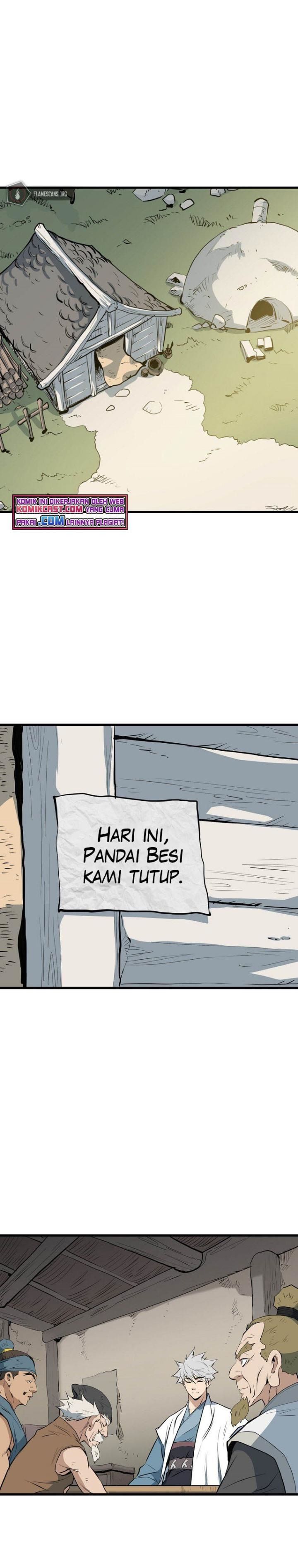 image-komik-grand-general-chapter-14-0/41