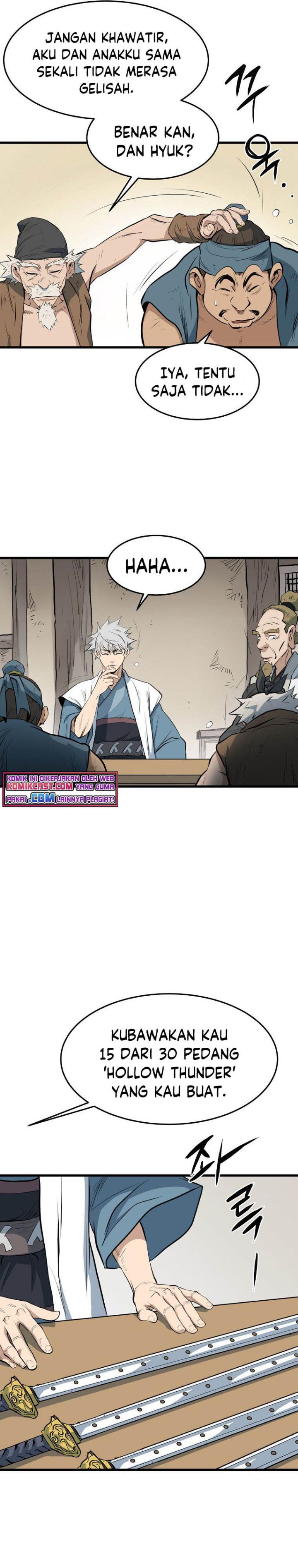 image-komik-grand-general-chapter-14-3/41