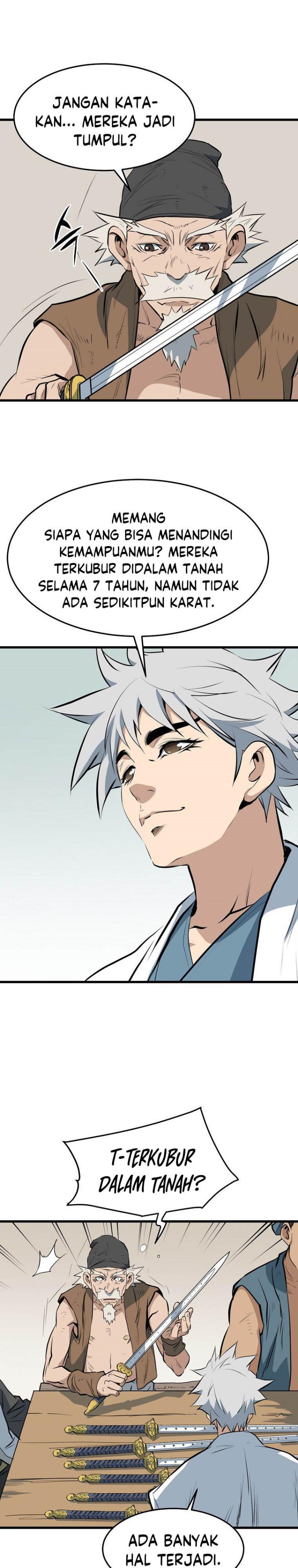 image-komik-grand-general-chapter-14-4/41