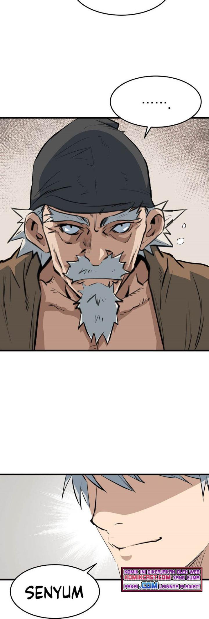 image-komik-grand-general-chapter-14-5/41