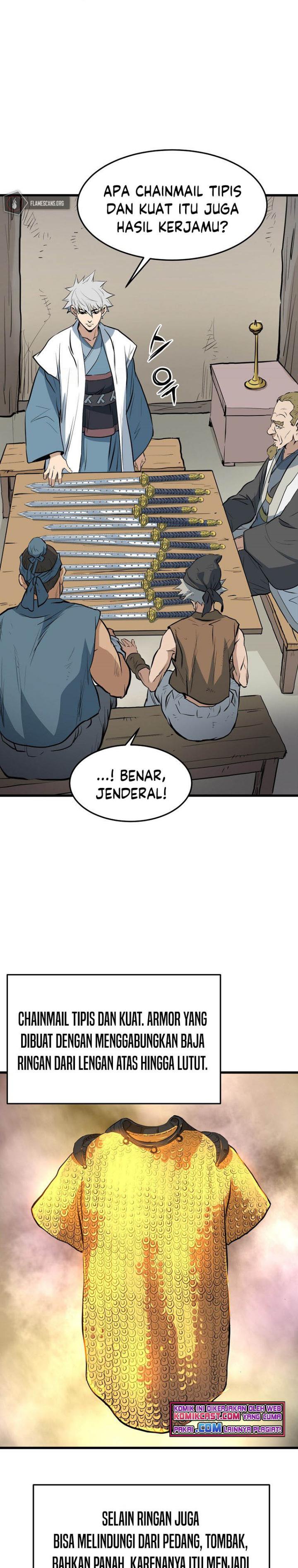 image-komik-grand-general-chapter-14-6/41