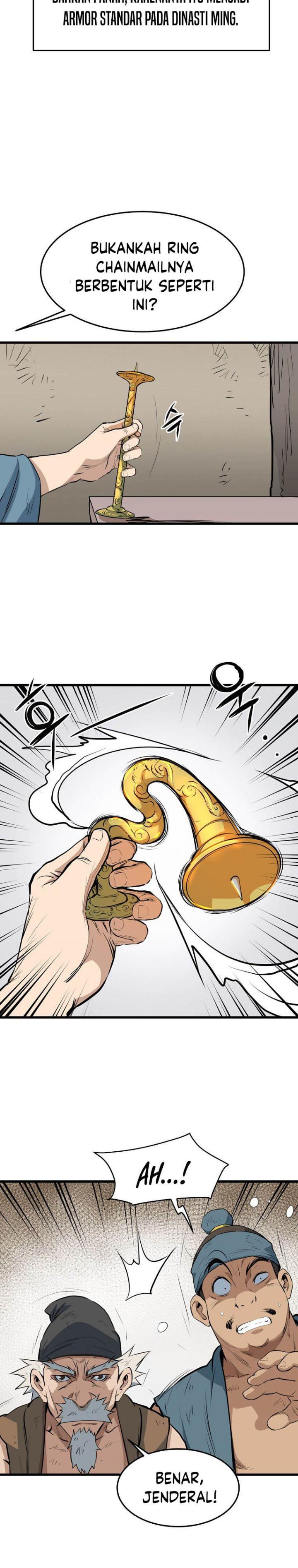 image-komik-grand-general-chapter-14-7/41