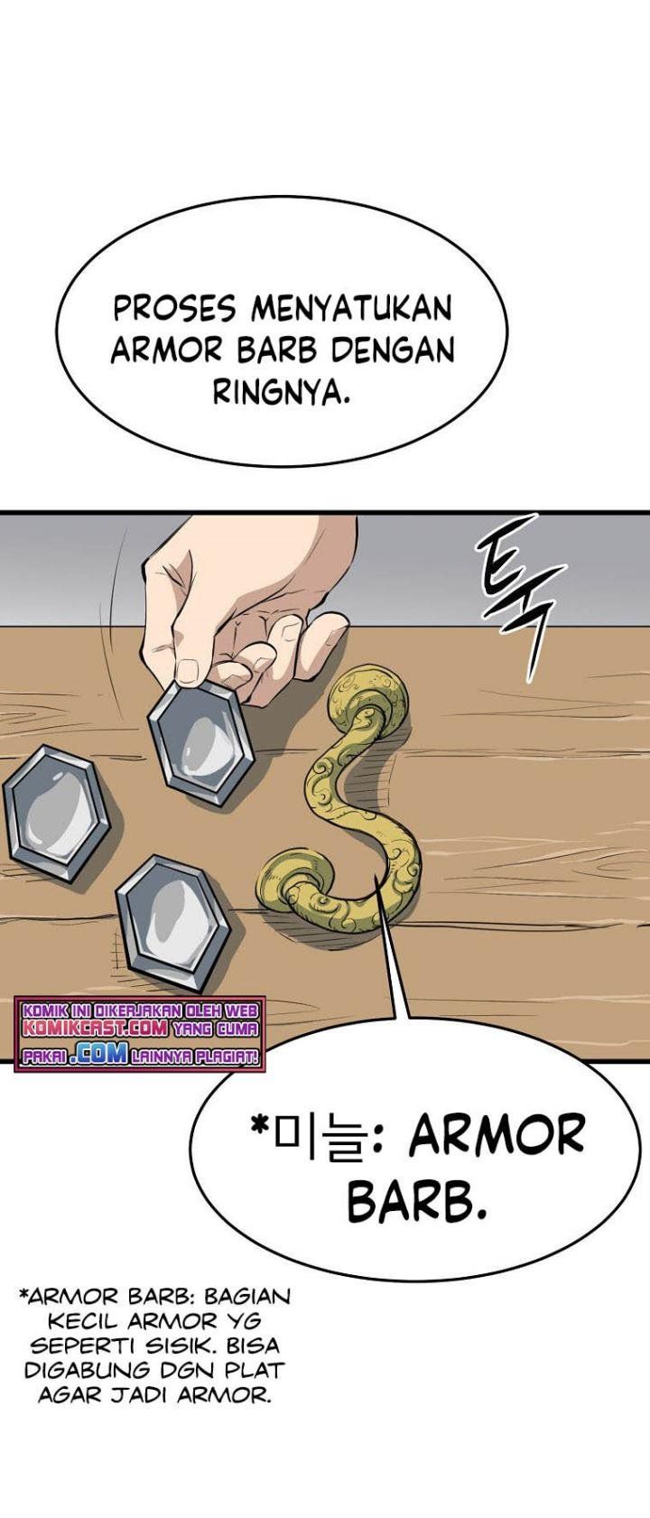 image-komik-grand-general-chapter-14-8/41