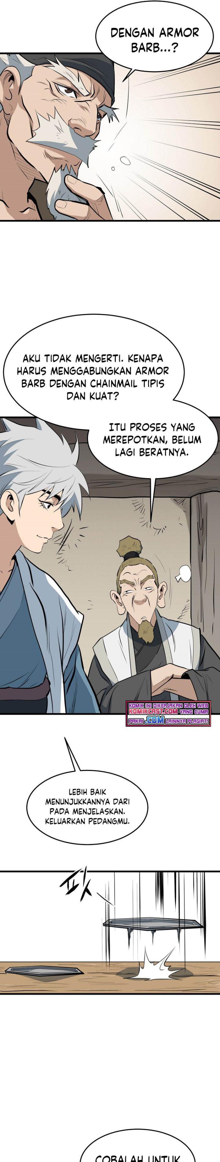 image-komik-grand-general-chapter-14-9/41