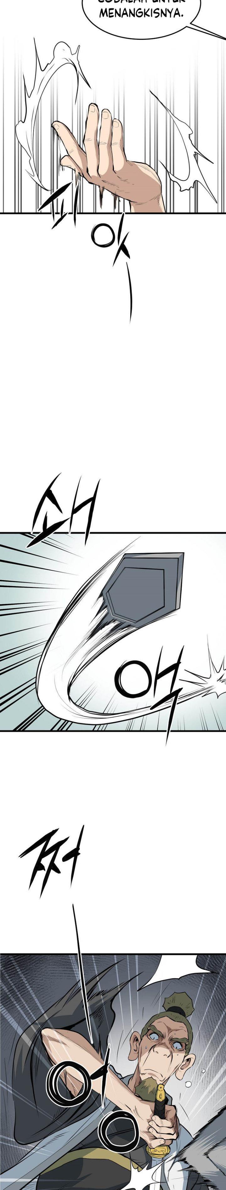 image-komik-grand-general-chapter-14-10/41