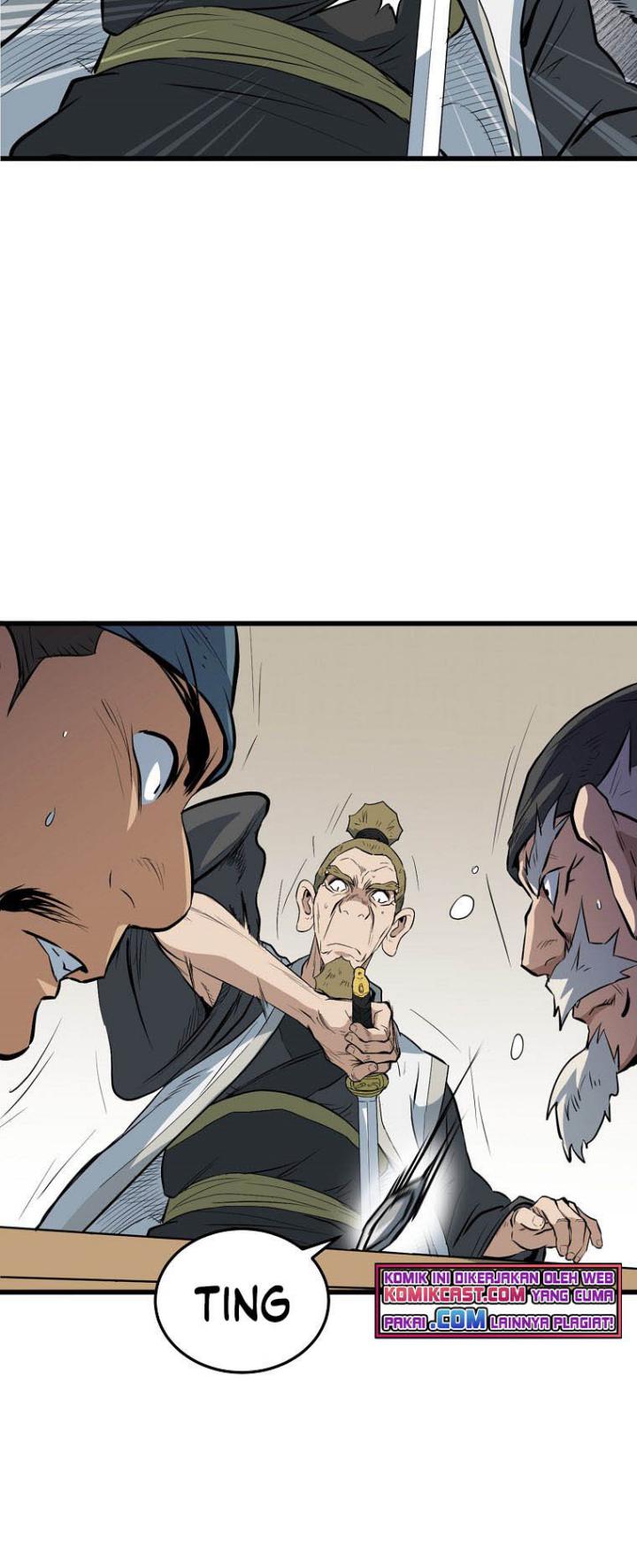 image-komik-grand-general-chapter-14-11/41