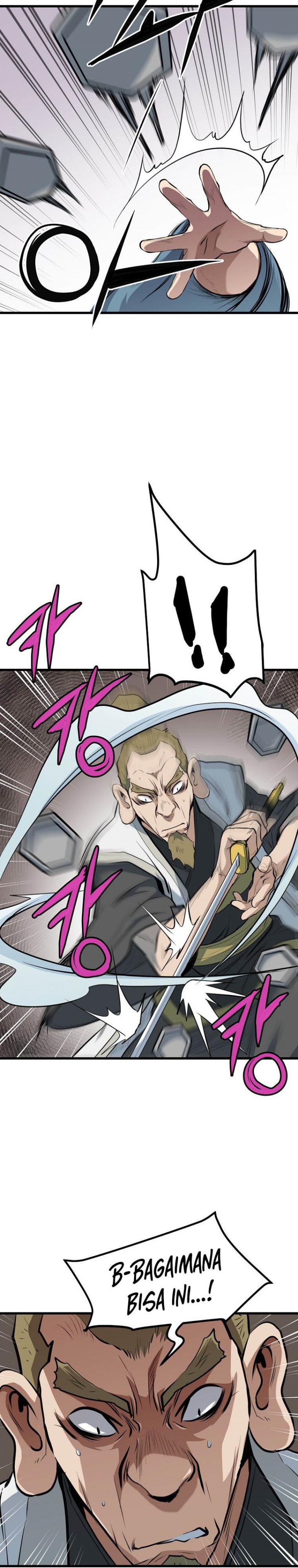 image-komik-grand-general-chapter-14-13/41