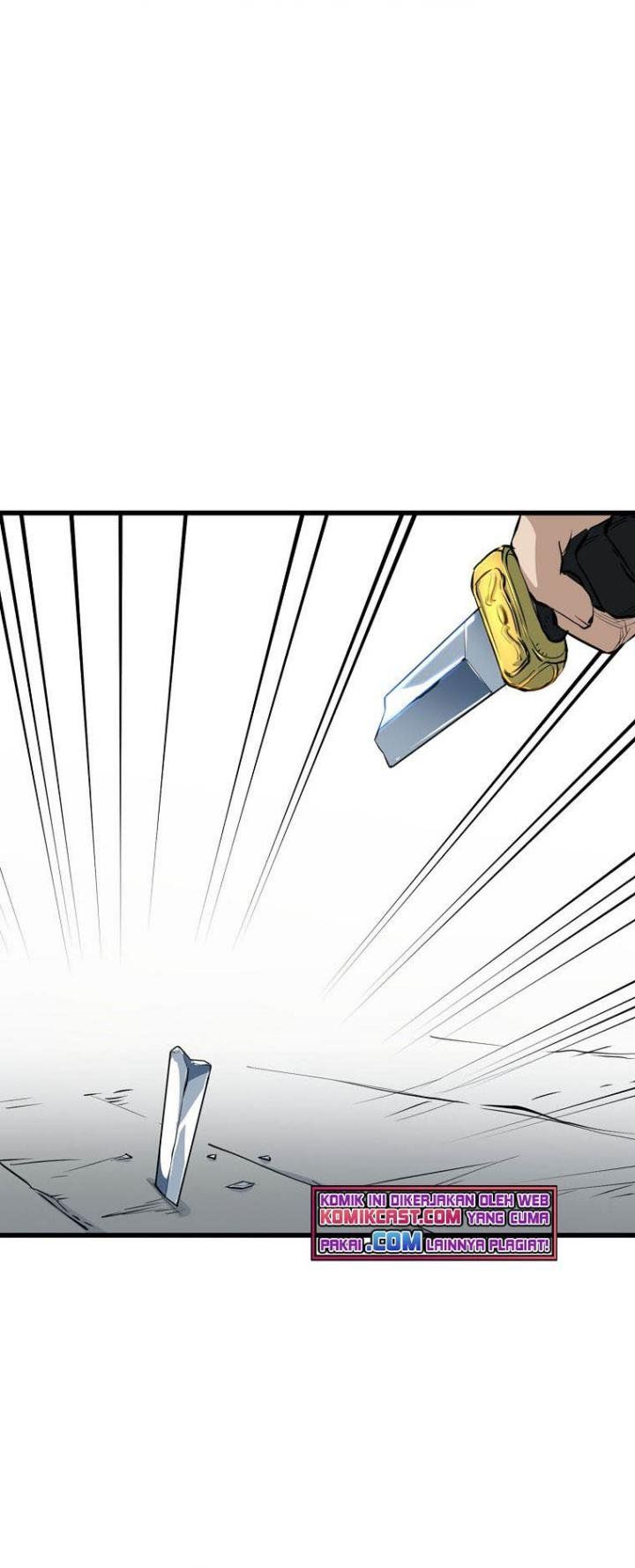 image-komik-grand-general-chapter-14-14/41