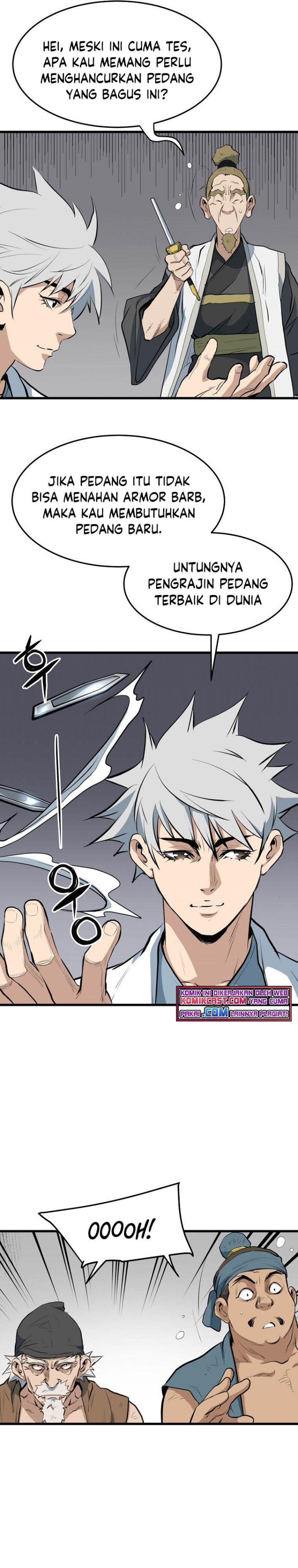 image-komik-grand-general-chapter-14-15/41