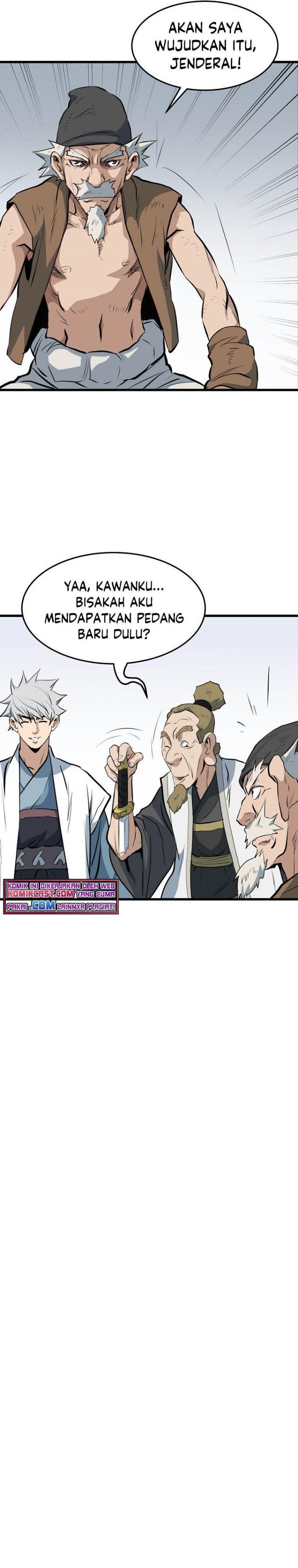 image-komik-grand-general-chapter-14-18/41