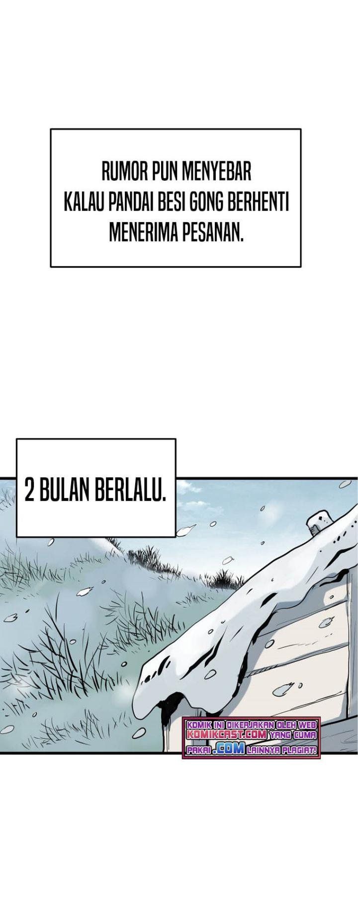 image-komik-grand-general-chapter-14-20/41