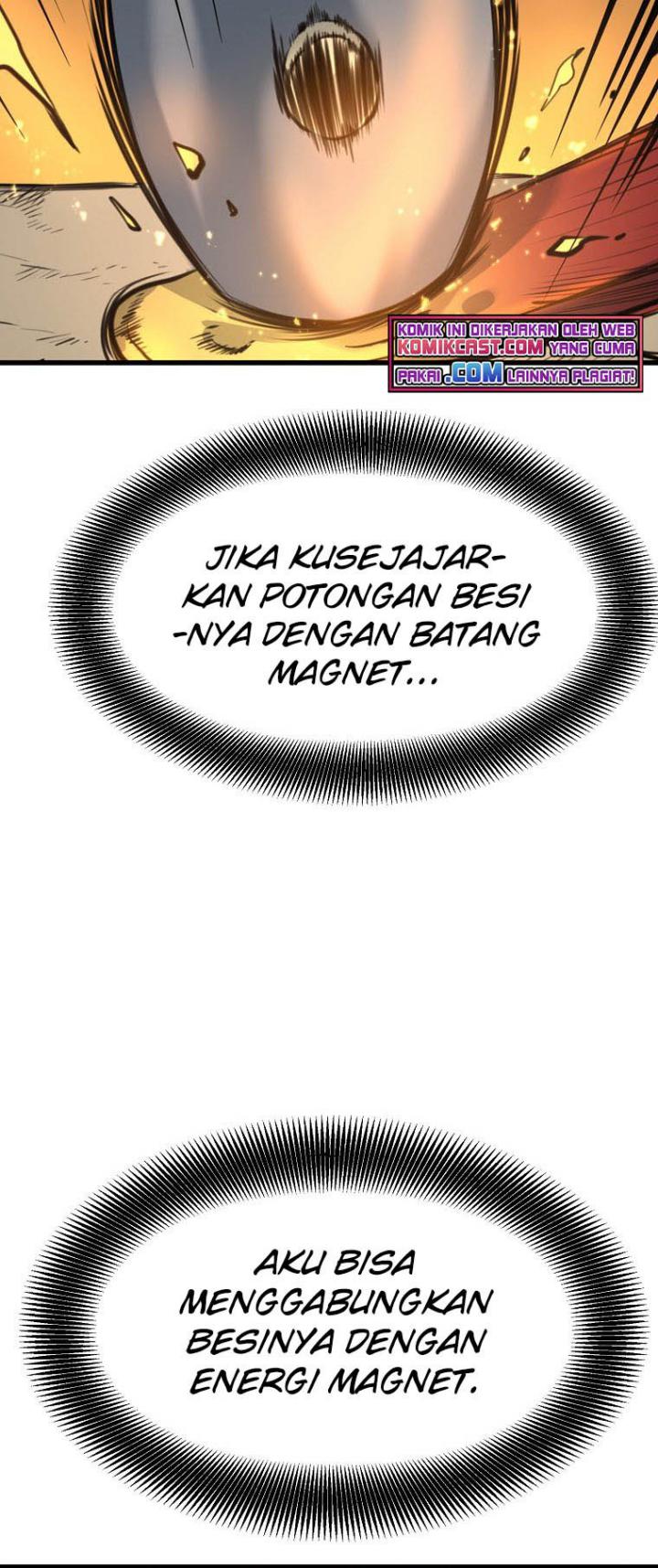 image-komik-grand-general-chapter-14-23/41