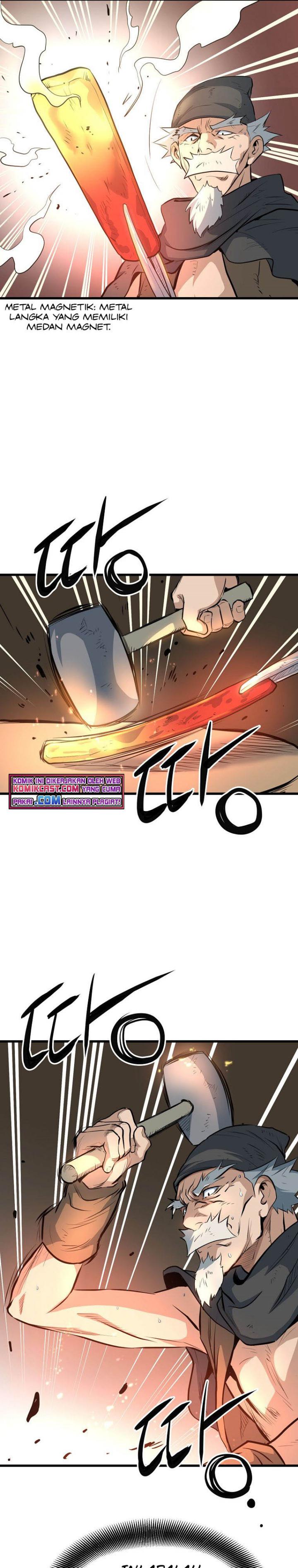 image-komik-grand-general-chapter-14-24/41