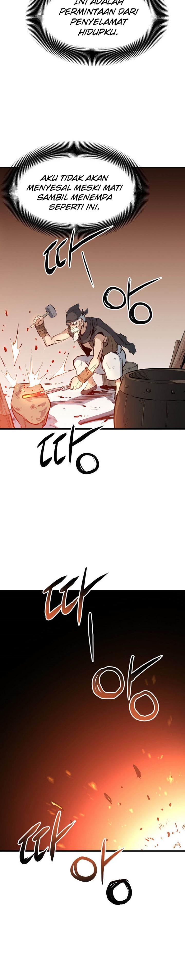 image-komik-grand-general-chapter-14-25/41