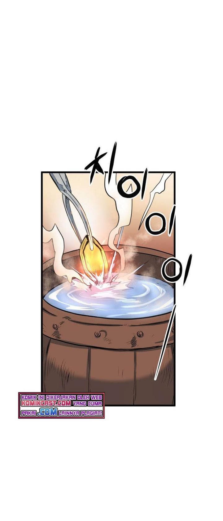 image-komik-grand-general-chapter-14-26/41