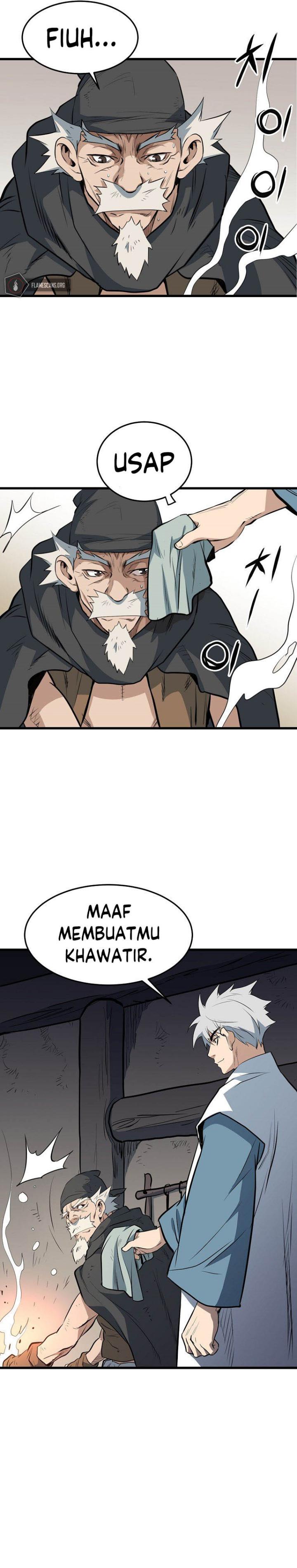 image-komik-grand-general-chapter-14-27/41