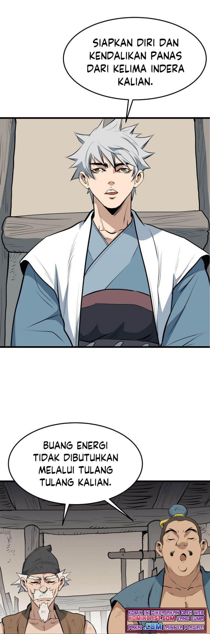 image-komik-grand-general-chapter-14-29/41