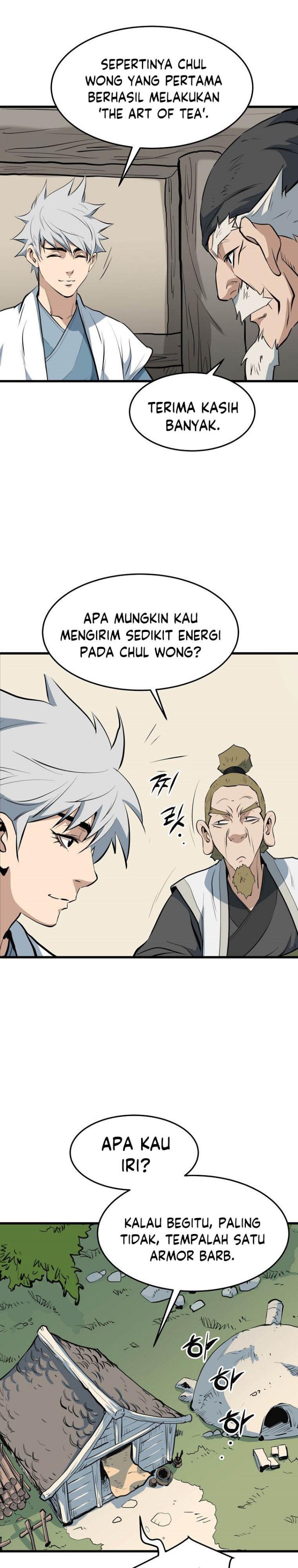 image-komik-grand-general-chapter-14-31/41