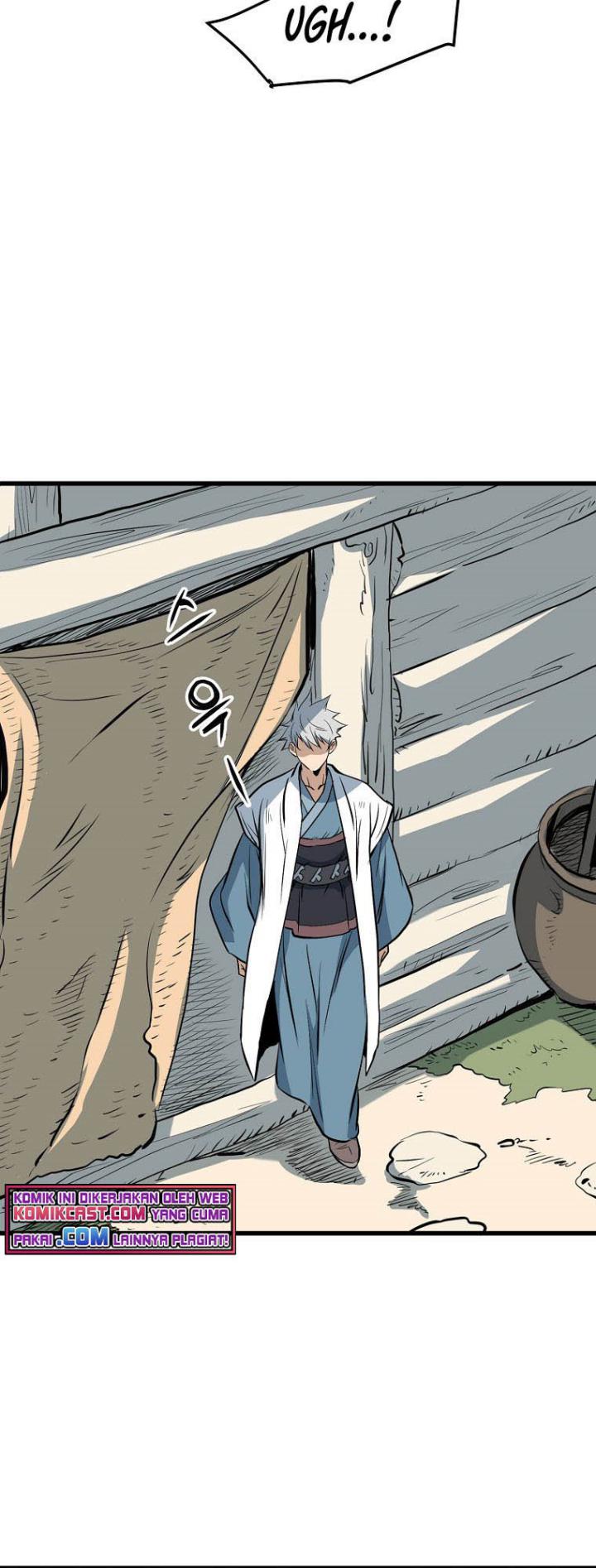 image-komik-grand-general-chapter-14-32/41