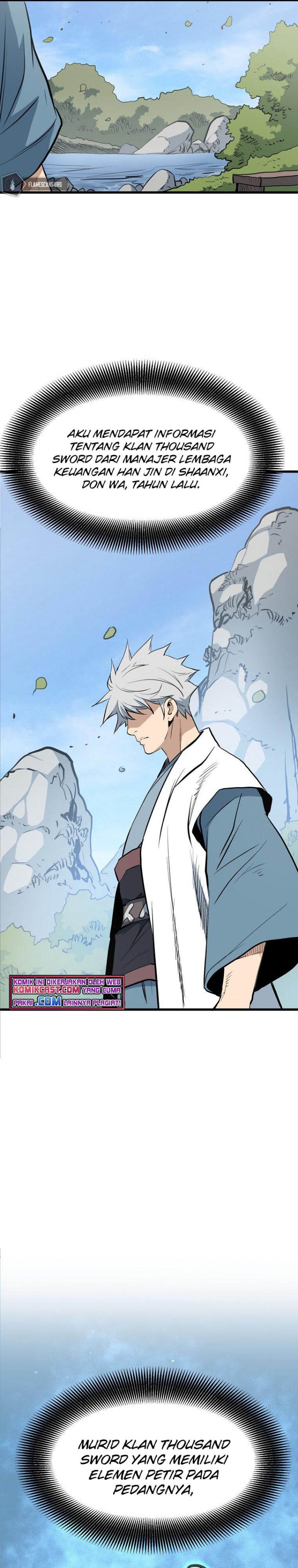 image-komik-grand-general-chapter-14-33/41