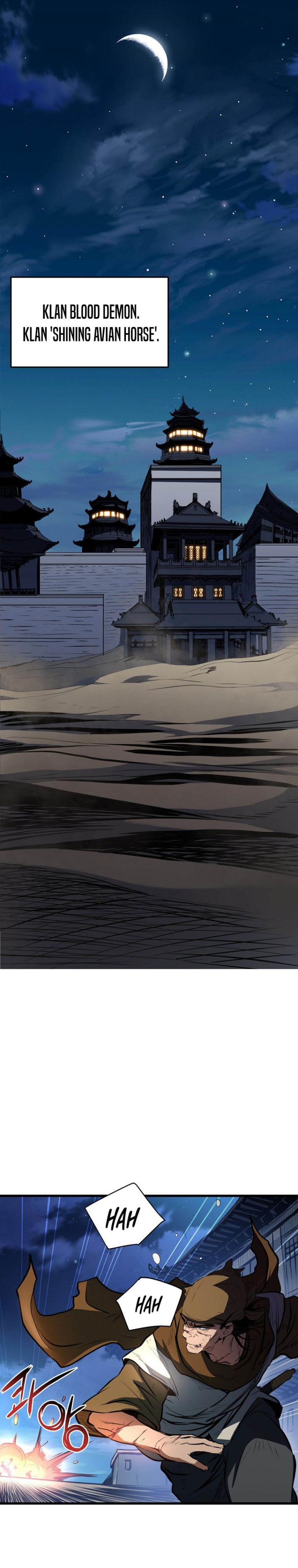 image-komik-grand-general-chapter-14-37/41