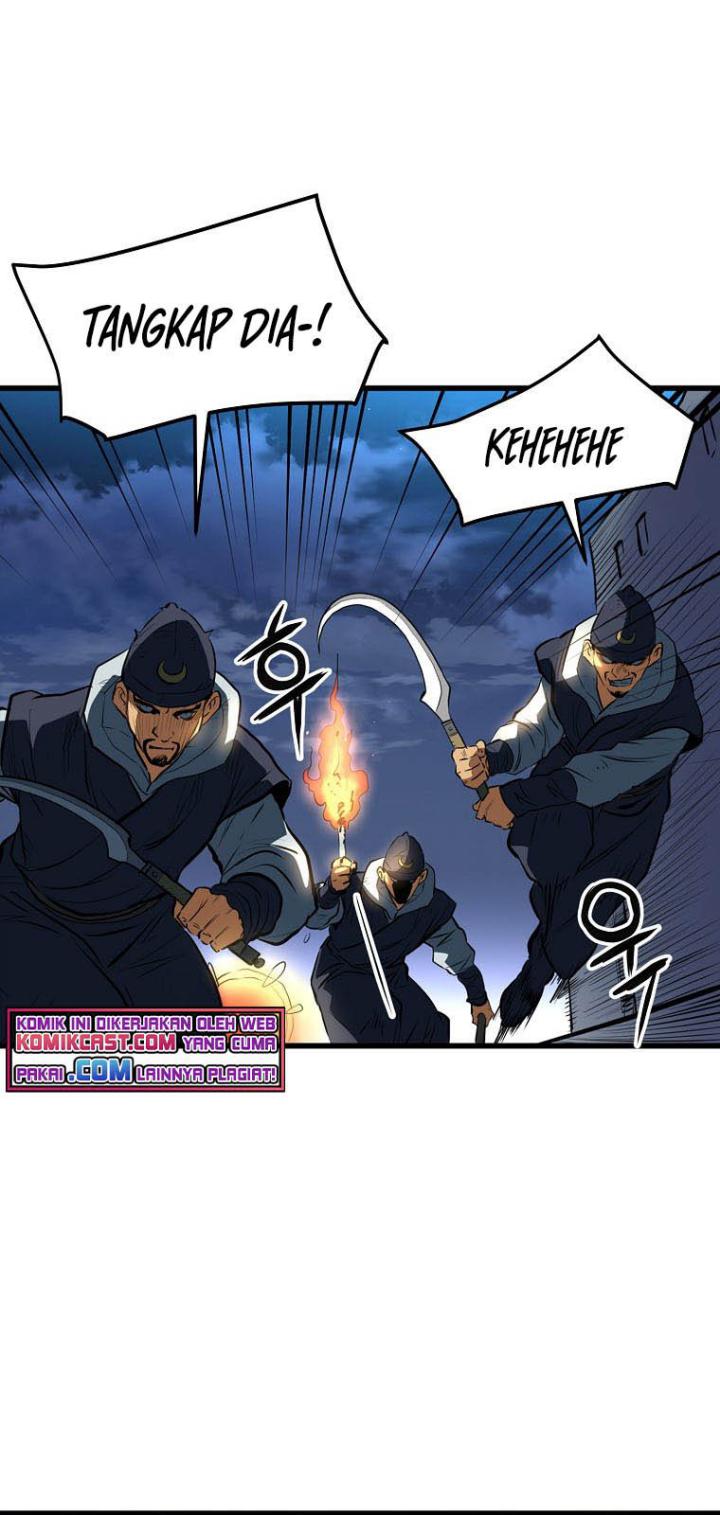 image-komik-grand-general-chapter-14-38/41