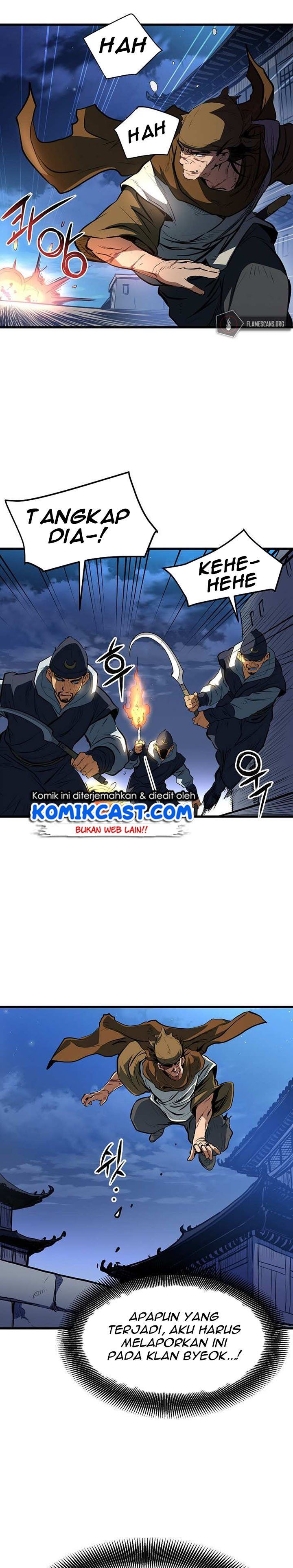 image-komik-grand-general-chapter-15-0/39