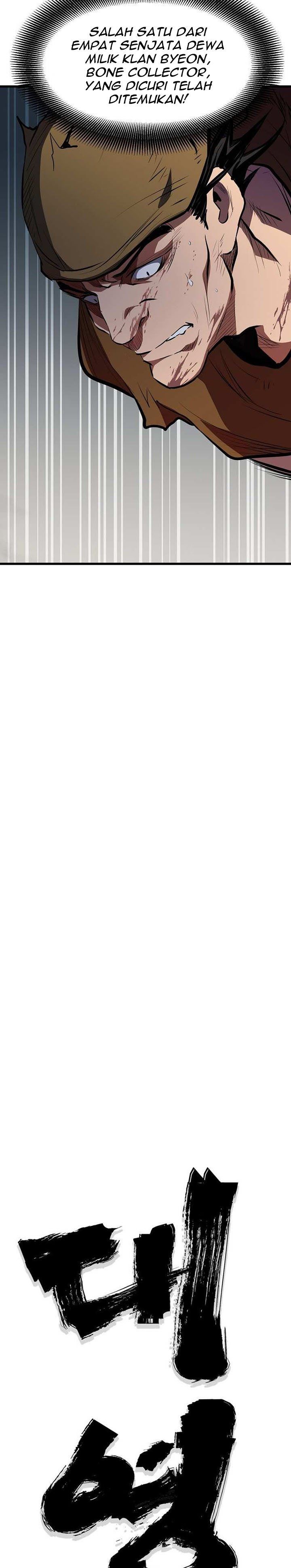 image-komik-grand-general-chapter-15-1/39