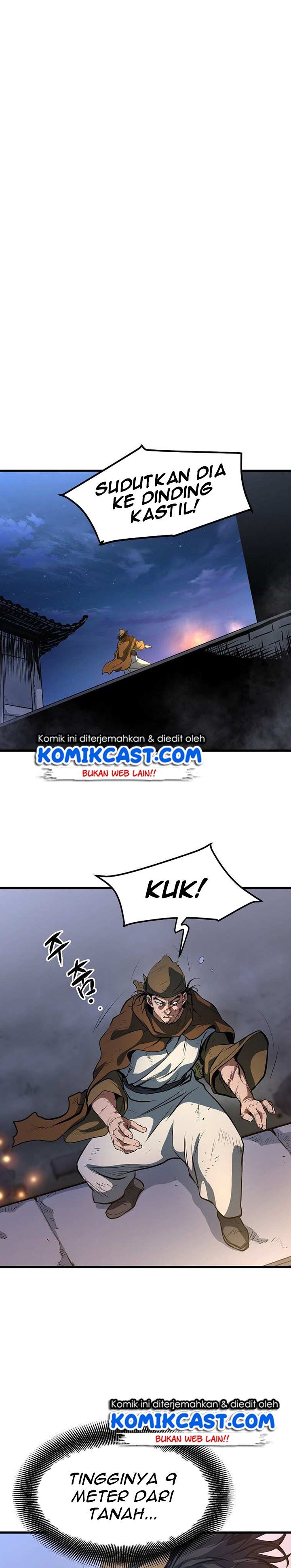image-komik-grand-general-chapter-15-3/39