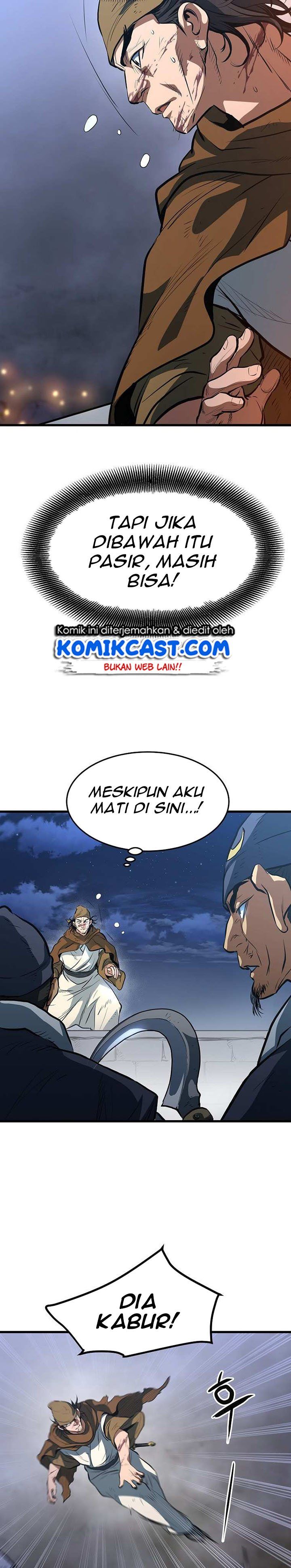 image-komik-grand-general-chapter-15-4/39