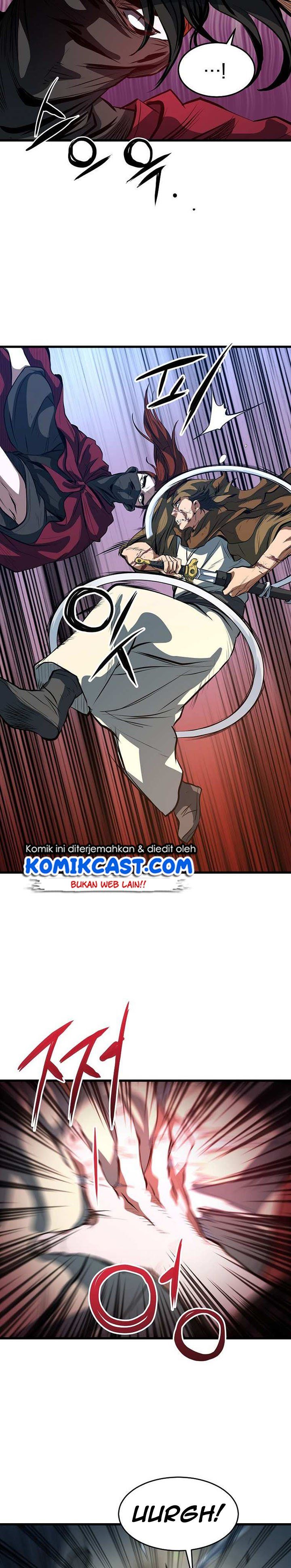 image-komik-grand-general-chapter-15-7/39