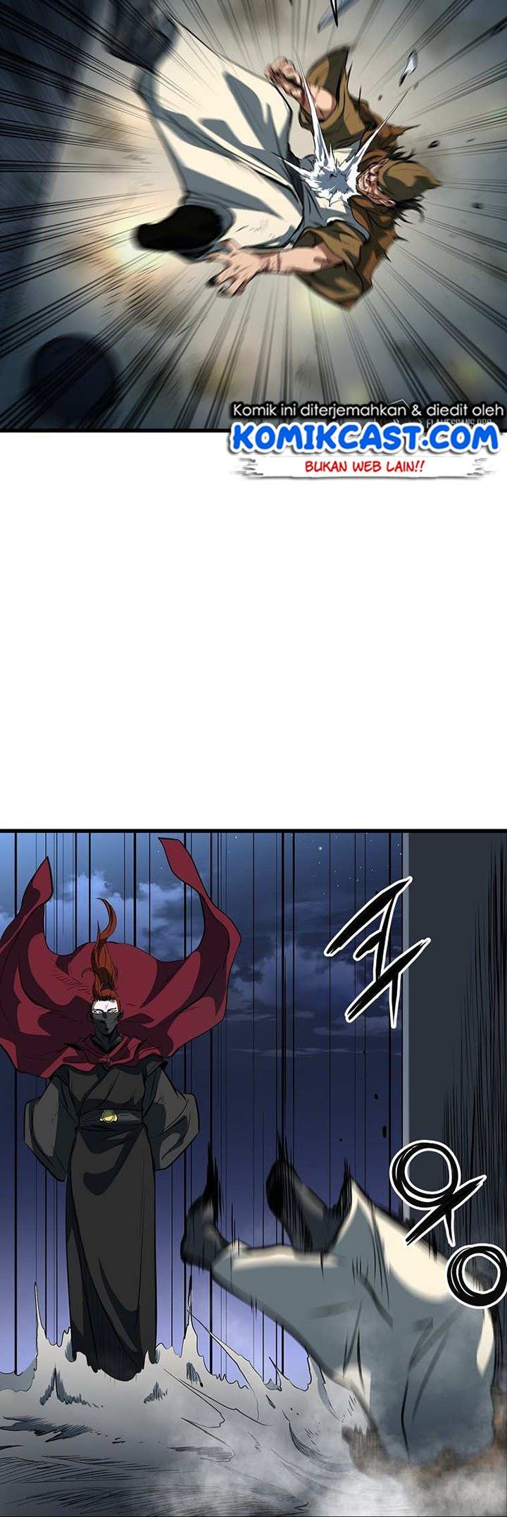 image-komik-grand-general-chapter-15-8/39