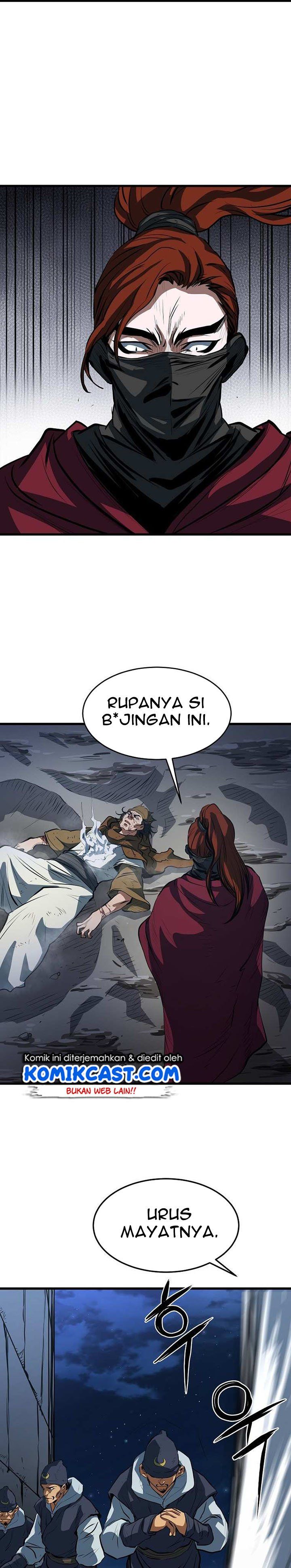 image-komik-grand-general-chapter-15-9/39