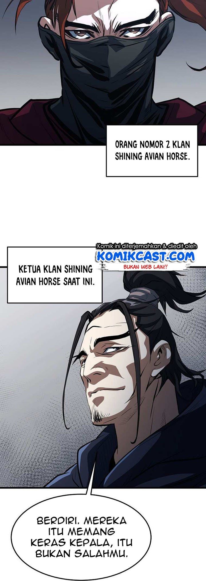 image-komik-grand-general-chapter-15-11/39