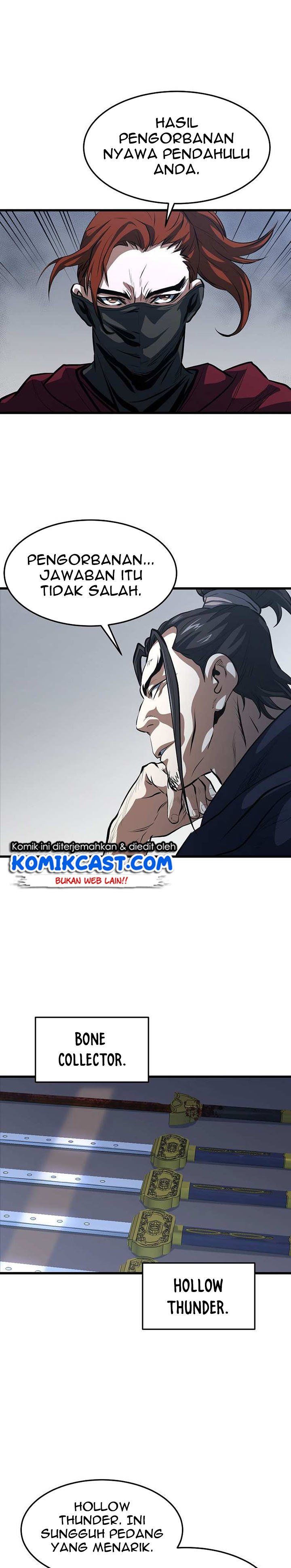 image-komik-grand-general-chapter-15-13/39