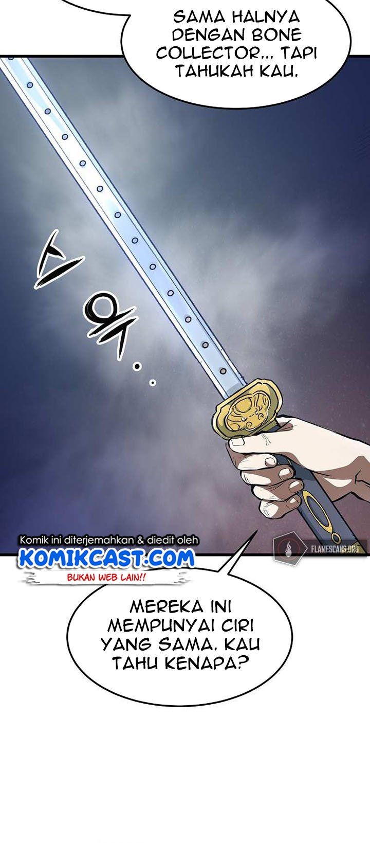 image-komik-grand-general-chapter-15-14/39