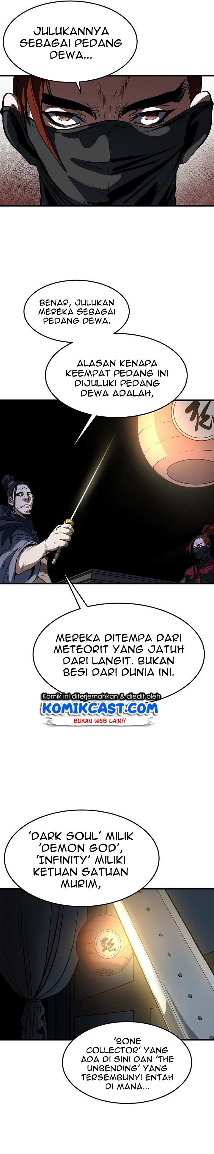 image-komik-grand-general-chapter-15-15/39